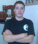 mario cavara